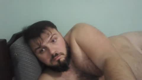 hornysmera online show from 03.02.25