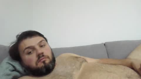 hornysmera online show from 04.02.26