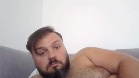 hornysmera online show from 06.08.26