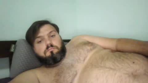 hornysmera online show from 08.04.26