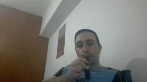 hornysnake69 online show from 01.30.25