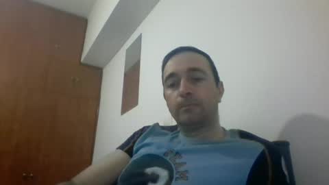 hornysnake69 online show from 02.14.25