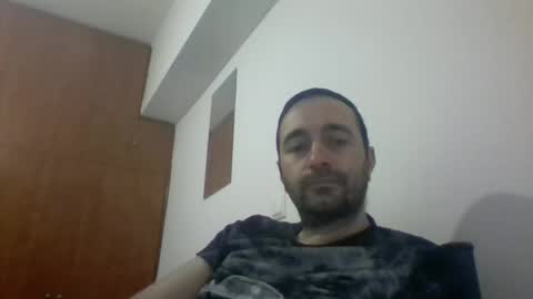 hornysnake69 online show from 02.23.25