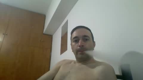 hornysnake69 online show from 03.19.26