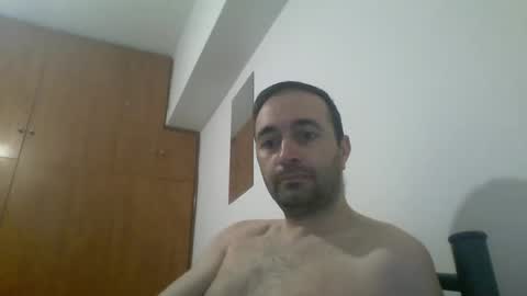 hornysnake69 online show from 05.14.26