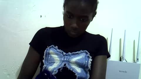 hornysoul02 online show from 02.20.26