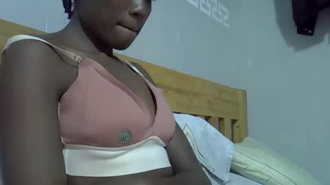 hornysoul02 online show from 03.24.26