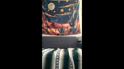 hornysounds online show from 02.05.26