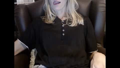 Hornyssima online show from 09.13.25