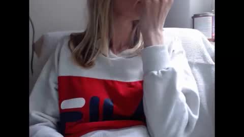 Hornyssima online show from 09.22.25