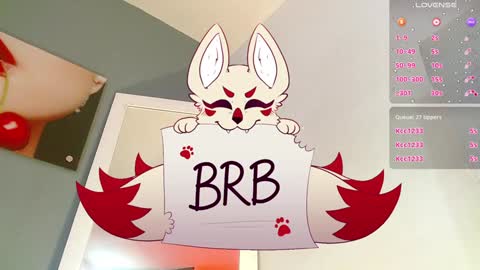 Snapshot of hornystepmommy_ chatting on 12.22.24 LILY online show from 12.22.24