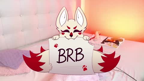 Snapshot of hornystepmommy_ chatting on 12.28.24 LILY online show from 12.28.24