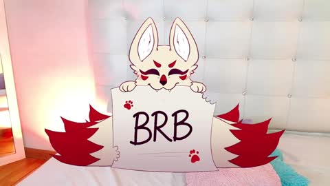 Snapshot of hornystepmommy_ chatting on 12.31.24 LILY online show from 12.31.24