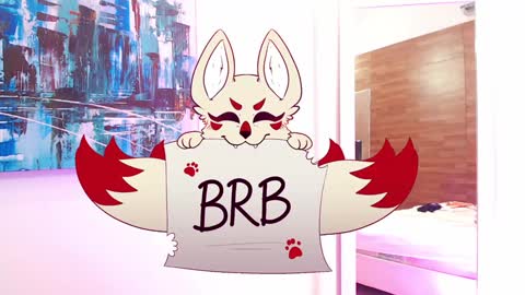 Snapshot of hornystepmommy_ chatting on 02.03.25 LILY online show from 02.03.25