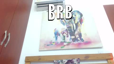 Snapshot of hornystepmommy_ chatting on 03.12.25 LILY online show from 03.12.25