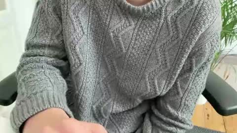 Snapshot of hornysteve_69 chatting on 02.04.26 Steve online show from 02.04.26