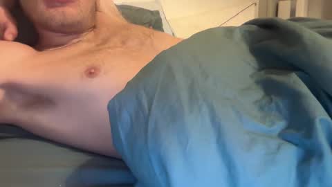 Snapshot of hornystudent17 chatting on 03.02.26 HornyStudent online show from 03.02.26