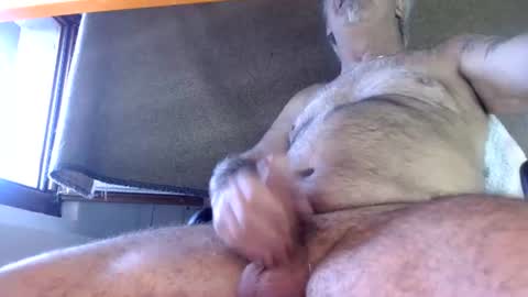 hornyswissman online show from 07.27.26