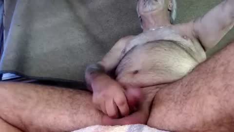hornyswissman online show from 07.27.26
