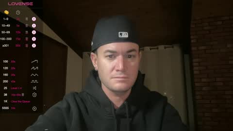 Snapshot of hornytightboy89 chatting on 12.03.24 Hornytightboy89 online show from 12.03.24