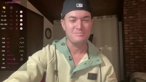 Snapshot of hornytightboy89 chatting on 01.12.25 Hornytightboy89 online show from 01.12.25