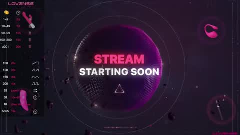 Snapshot of hornytightboy89 chatting on 11.23.25 Hornytightboy89 online show from 11.23.25