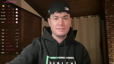 Snapshot of hornytightboy89 chatting on 02.01.26 Hornytightboy89 online show from 02.01.26