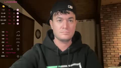 Snapshot of hornytightboy89 chatting on 02.12.26 Hornytightboy89 online show from 02.12.26