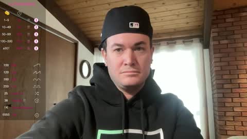 Snapshot of hornytightboy89 chatting on 02.23.26 Hornytightboy89 online show from 02.23.26