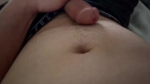 Hornytimes online show from 03.05.26