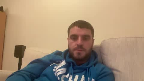 Snapshot of hornytom27 chatting on 02.14.25 Horny247 online show from 02.14.25