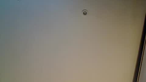 hornytomuk1 online show from 02.03.25