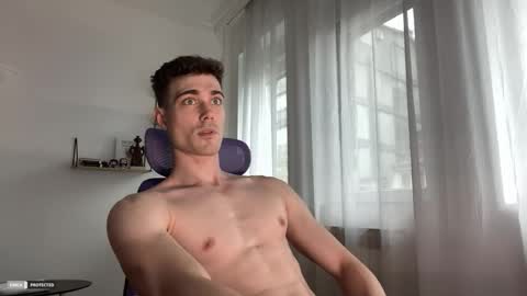 hornytwunk01 online show from 10.03.25