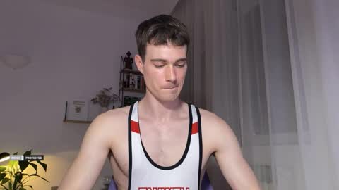 hornytwunk01 online show from 11.19.25