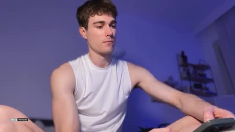 hornytwunk01 online show from 01.08.26