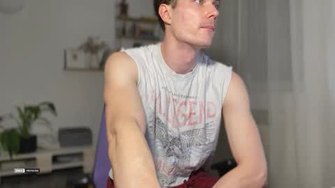 hornytwunk01 online show from 01.11.26