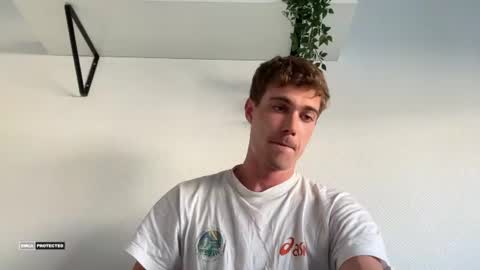 hornytwunk01 online show from 06.30.26