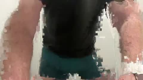 hornyusa13 online show from 01.13.25