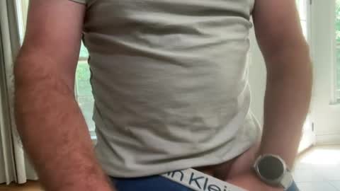 hornyusa13 online show from 06.25.26