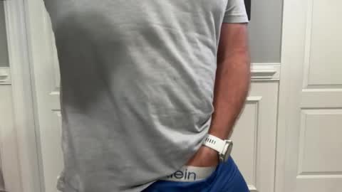 hornyusa13 online show from 07.05.26