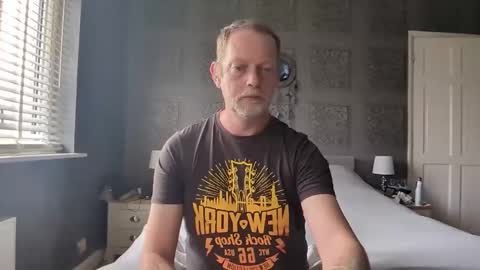 hornyviking1310 online show from 12.09.24