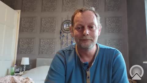 hornyviking1310 online show from 01.06.25