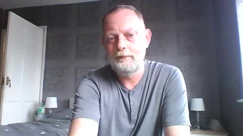 hornyviking1310 online show from 05.07.26