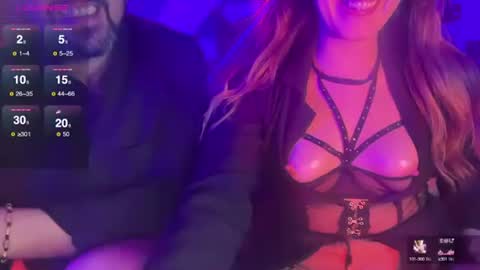 hornywhitesocks online show from 01.09.25