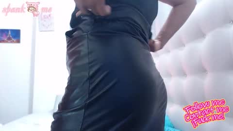 Agatha online show from 09.13.25