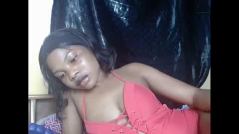 hornyxbum online show from 12.31.24