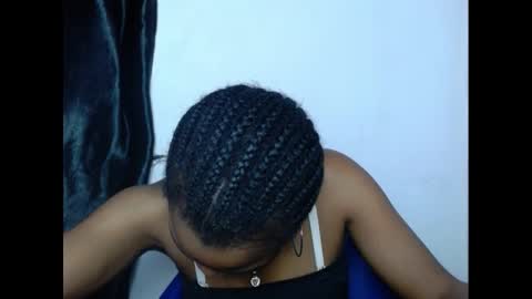 hornyxbum online show from 01.05.25