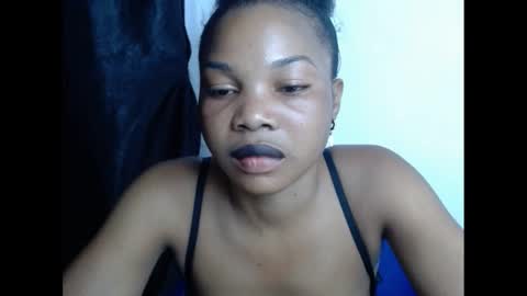 hornyxbum online show from 01.10.25