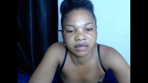 hornyxbum online show from 01.11.25