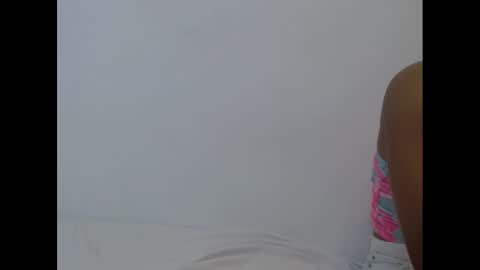 hornyxbum online show from 02.12.25